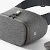 Google Daydream VR headset now available in India for Rs. 6,499