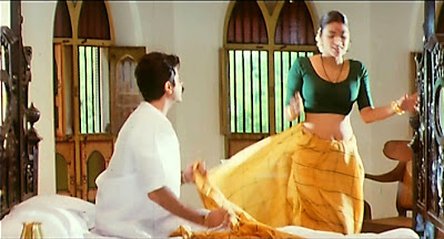 Masala Pics......these are pics from u certified movies...can u believe it