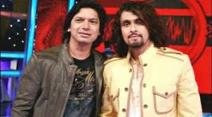 singer-shaan-and-sonu-nigam