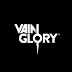 Download Vainglory 1.22.1