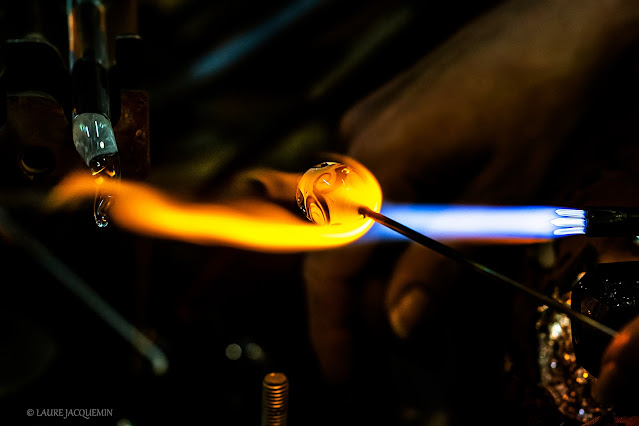 photographie-verre-de-murano-perle