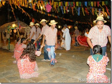 feira_artesanato1