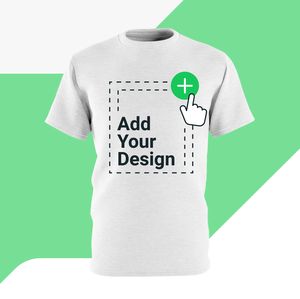 T Shirt Print Designs - New T Shirt Designs 2022 - Boys T Shirt Designs - Boys T Shirt Collection - Boys' t-shirts - NeotericIT.com
