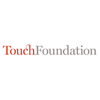 Job Vacancy at Touch Foundation Tanzania