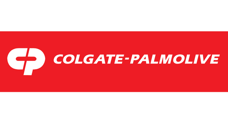 Colgate-Palmolive is recruiting Sales Assistant - Contract