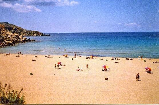 Spend Summer Times to Golden Beach Florida | Best Travel Sites