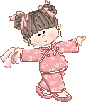 cuti9[1]