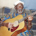 Breaking news:Highlife musician Fatai Rolling Dollar dies at 85