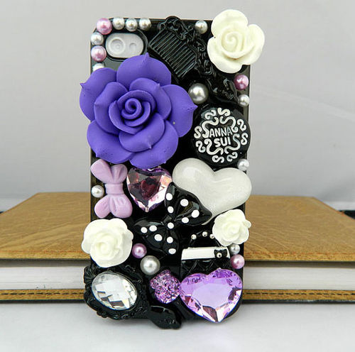 3d Phone Cases For Iphone 43