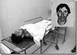 assaltante-morto-em-valente