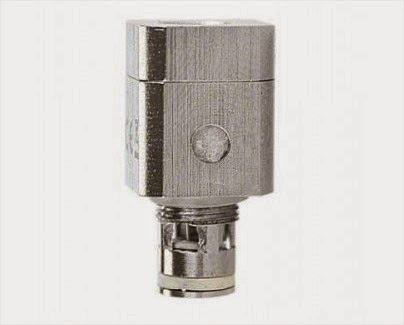 http://www.vaporbeast.com/kanger-occ-coil-subtank.html?acc=c4ca4238a0b923820dcc509a6f75849b