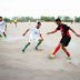 Dois grandes jogos marcam a abertura do 4º Campeonato Rural Capela do Alto Alegre