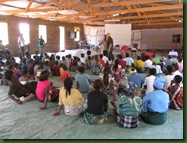 Gaylord teaching on the Holy Spirit