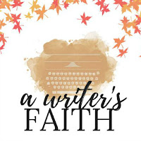 http://awritersfaith.blogspot.ca/