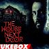 The House Next Door 2017 Full HD Movie Download Dual Audio Free
