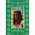 Culture and Customs of Jamaica