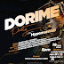 [Event] Dorime Party with Hypeman HSB - see details