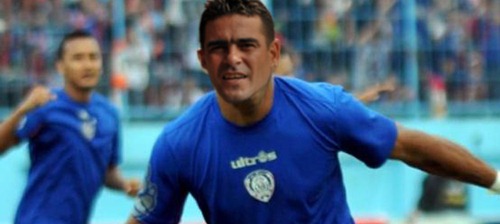 cristian-el-loco-gonzalez