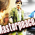 [Full Hindi Dubbed Movie] Masterpiece (2015)