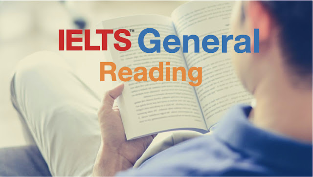 Best Ielts test preparation online Multan
