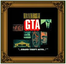 best free games online grand theft auto free and legal