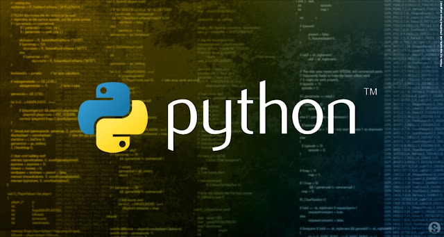 How to Learn Python programming from Basics