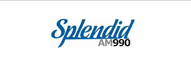 Radio Splendid AM990