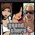 GRAND THEFT AUTO THE TRILOGY (PC) - TORRENT DOWNLOAD