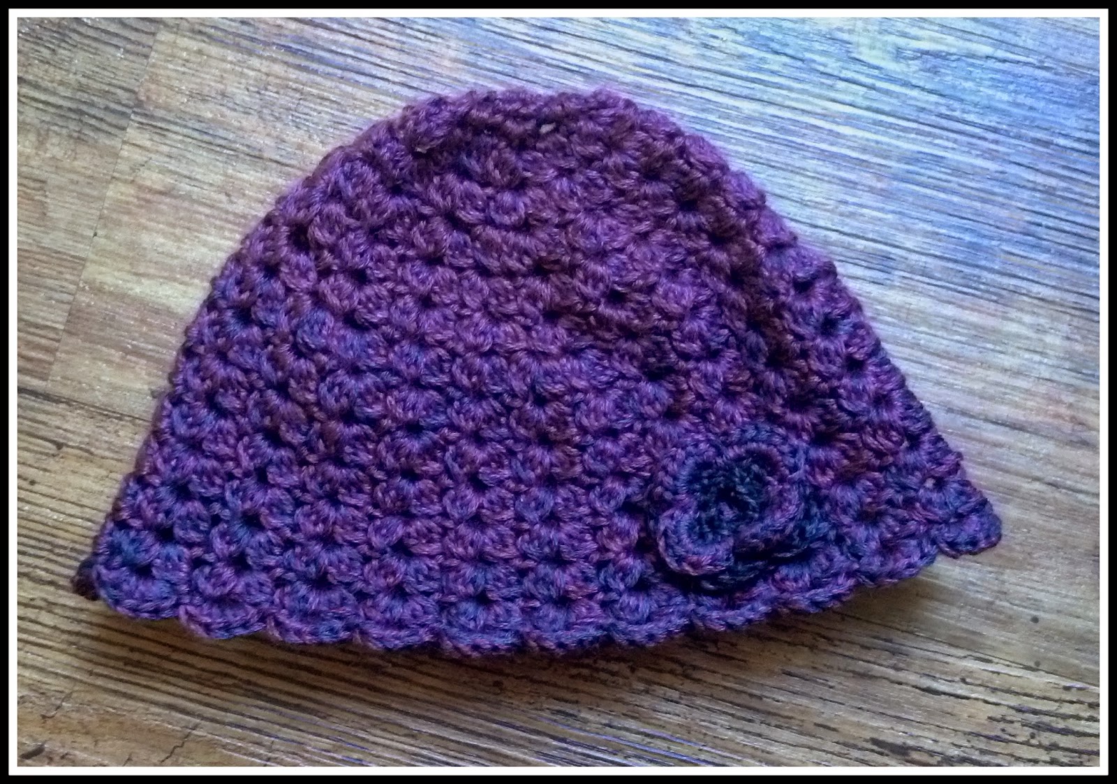 youtube mützen stricken -  DIY Strickmütze Bommel Pudelmütze YouTube