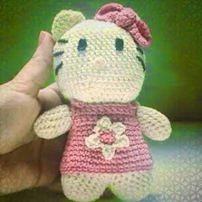 http://margarita-knitting.blogspot.com.es/2014/06/amigurumi-hello-kitty.html#more