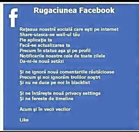 Poze Haiose,Poze Amuzante,Poze,Imagini Amuzante,Imagini Haioase,Imagini Cu Glume,Poze cu Glume,Glume Haioase,Glume Amuzante,Imagini,