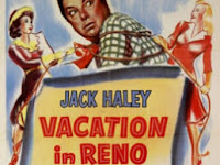 Vacation in Reno 1946 Film Completo In Inglese