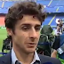 Pablo Aimar quer voltar ao Benfica (VÍDEO)