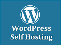 What is WordPress Self Hosting and What are the Advantages?