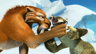 Ice Age 2 The Meltdown Free Download Pc Game Full Version