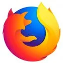  تحميل برنامج Firefox Browser fast & private  لنظام الأندرويد 