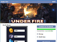 firebattle.click Free Fire Cheat Mobile Hacks - HVT