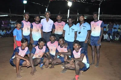 Tamil-Kabaddi-Team-Photos-images