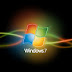 Windows 7 Orjinal Yapma | Program