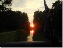 DSCN6585