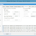 cara setting proxy chain pada proxifier untuk ssh tunnel