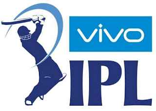 Vivo IPL T20 2016 
