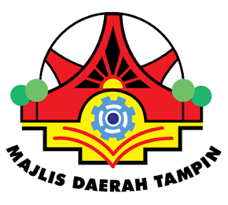 Jawatan Kosong Terkini 2015 di Majlis Daerah Tampin http://mehkerja.blogspot.my/