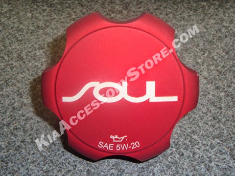 http://www.kiaaccessorystore.com/kia_soul_billet_oil_cap.html