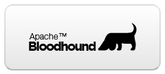 Apache™ Bloodhound