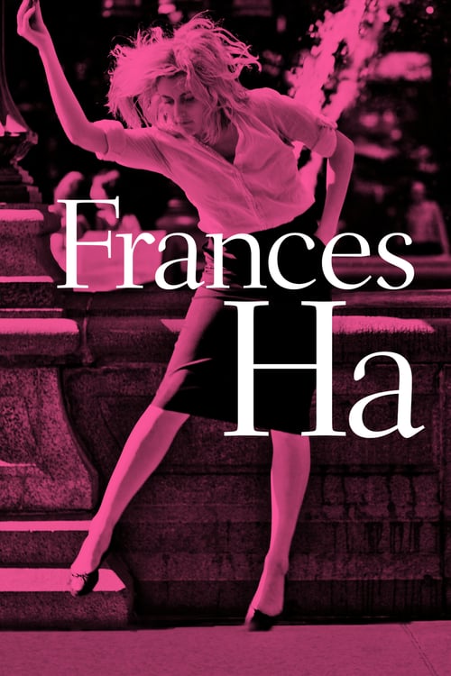 Frances Ha 2013 Film Completo Online Gratis