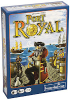 Port Royal