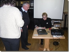 Evangelisches Bildungswerk Amberg 005