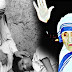 Mother Teresa To Become A Saint Next Year