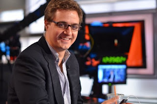 Up-with-Chris-Hayes-2